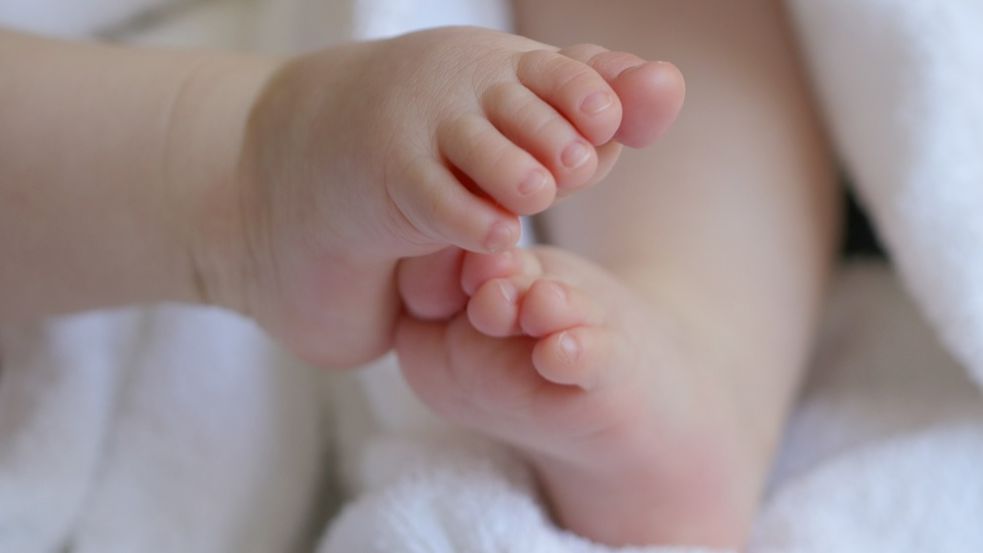 Bebe Bebe