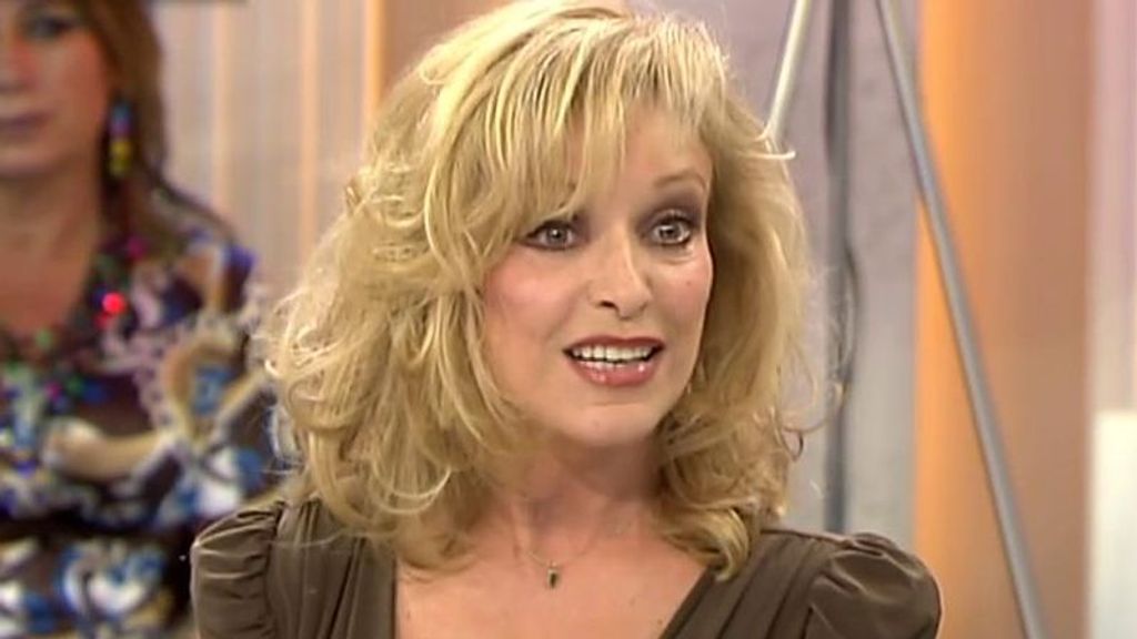 Silvia Tortosa