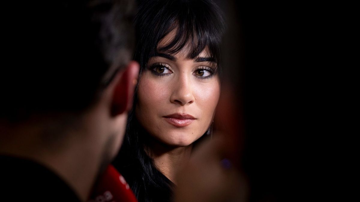 Aitana Ocaña