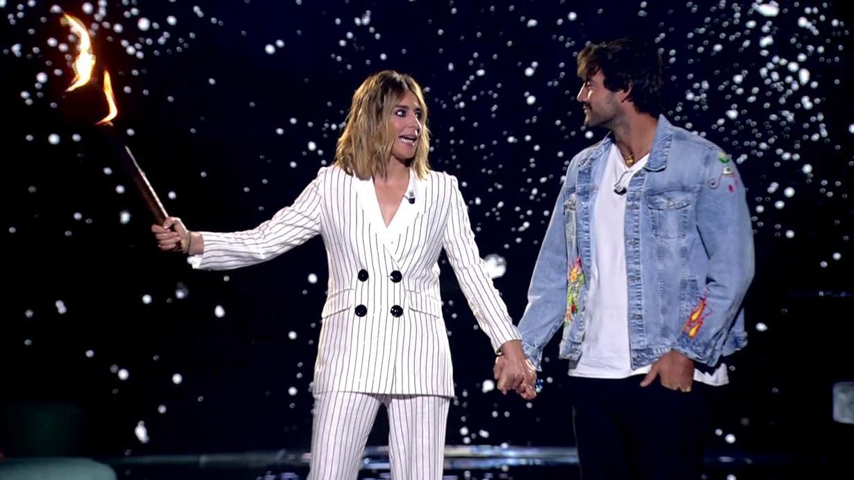 2024 06 02 2132 REC Telecinco REC.ts.0x0.154562754849300