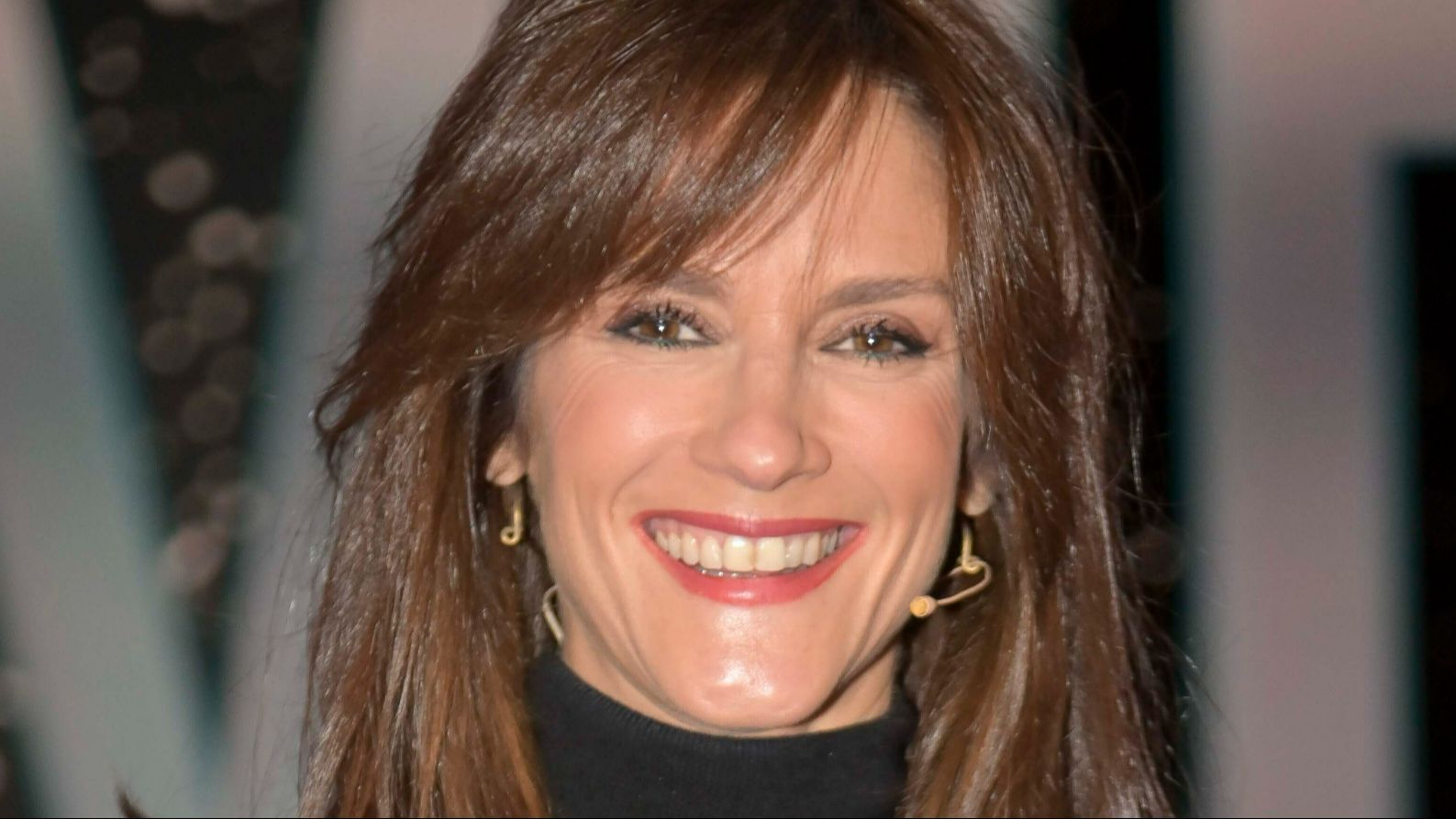 Elena Rodríguez