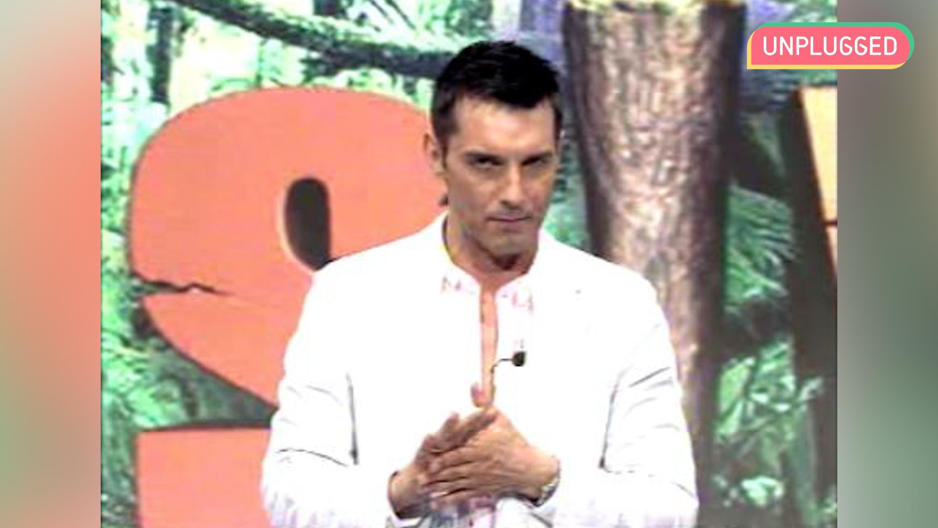 Jesús Vázquez