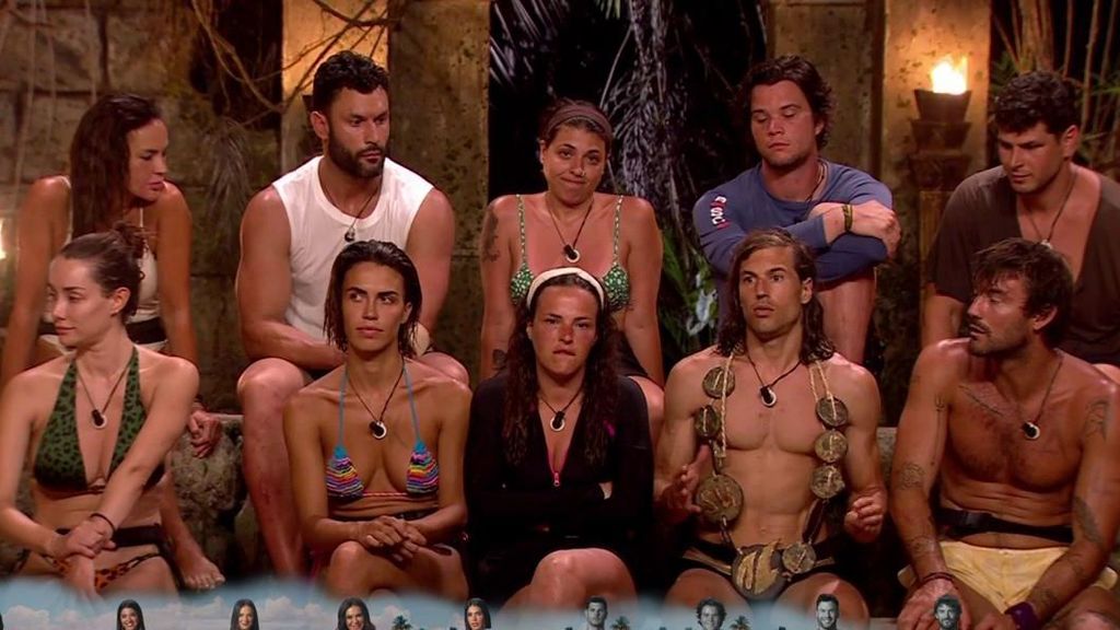 2024 06 23 2347 REC Telecinco REC.ts.0x0.154726777937700