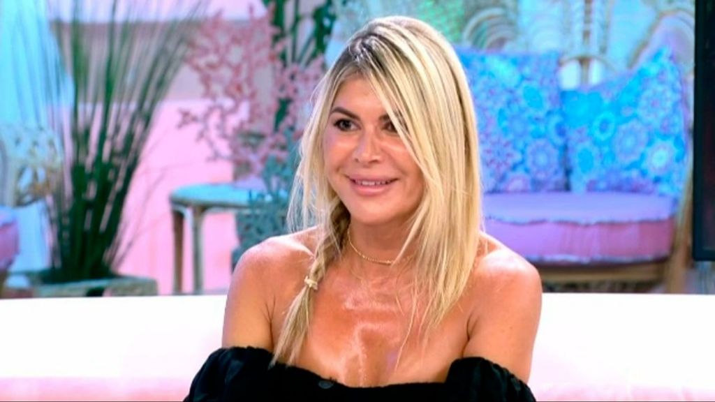 Ana Luque