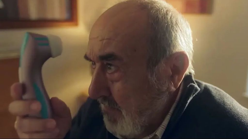 abuelo nocilla 2d3c