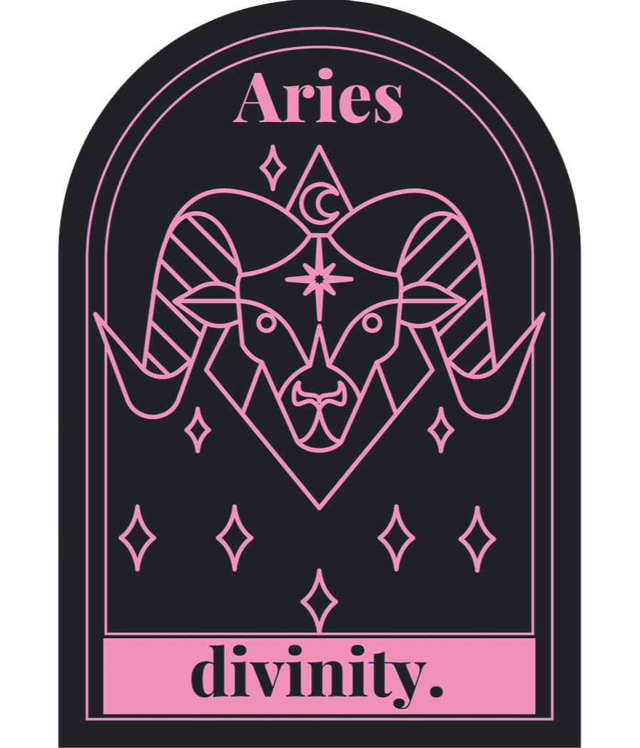 Aries