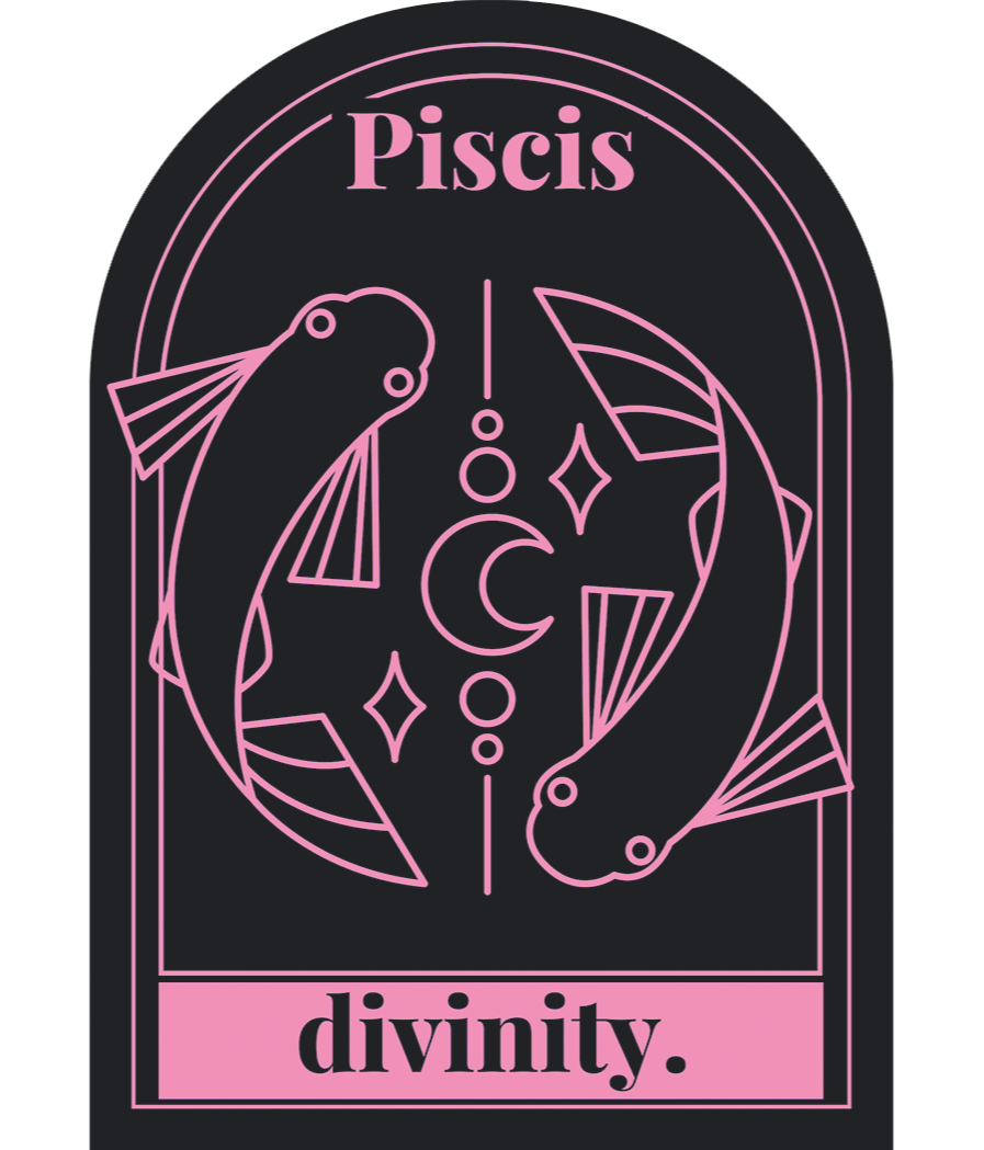 Piscis