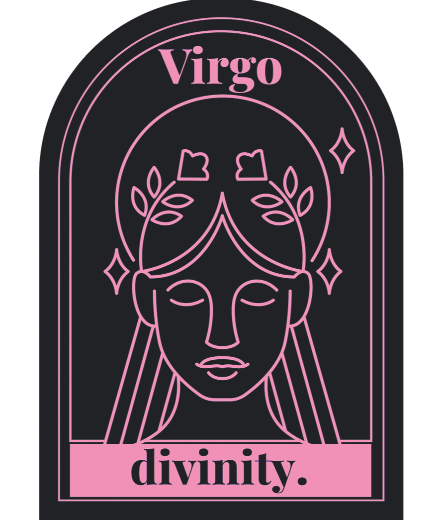 Virgo