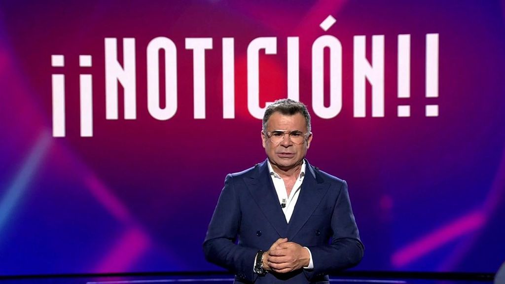 gran hermano gh