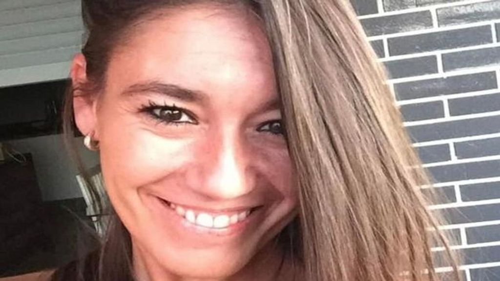 Caso Esther López: un nuevo vídeo del investigado cuestiona el hallazgo del cuerpo