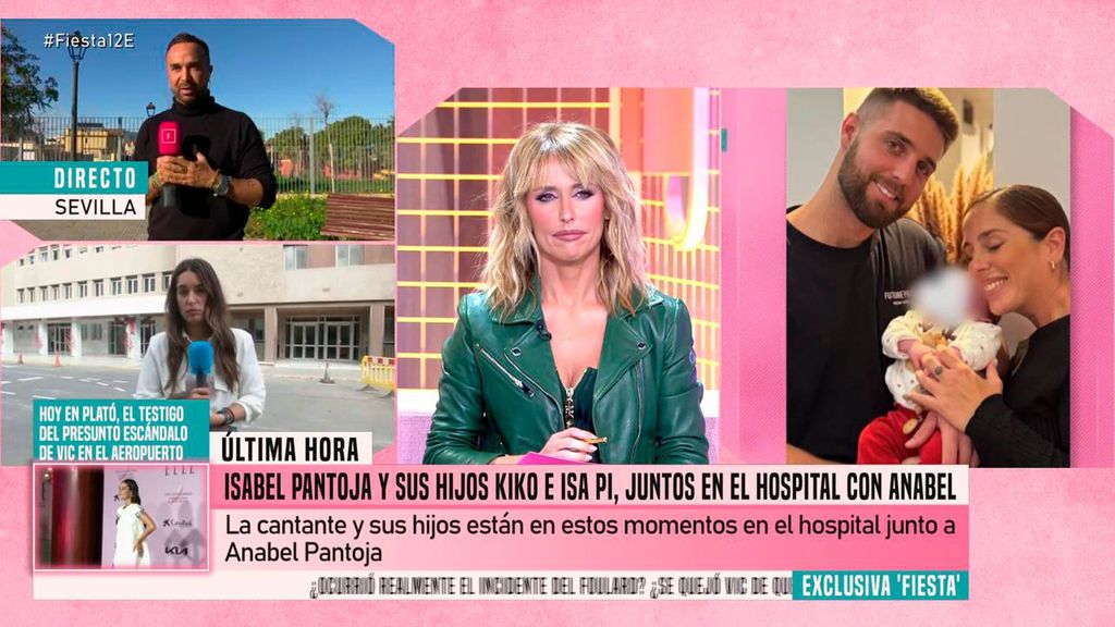 fiesta 262