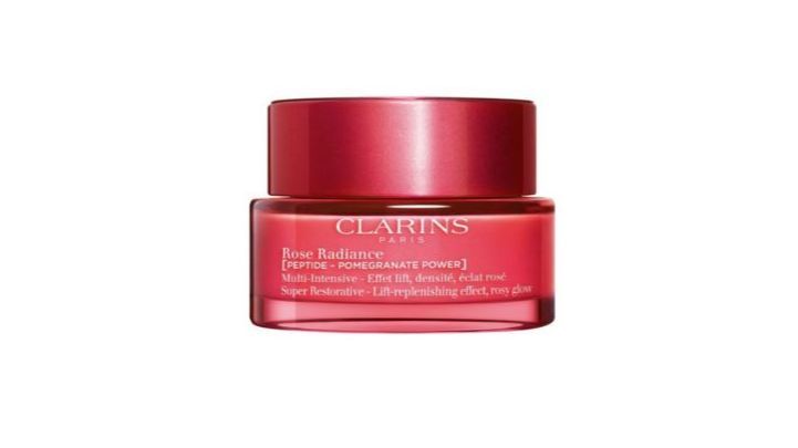 Peptide Pomegranate Power de Clarins