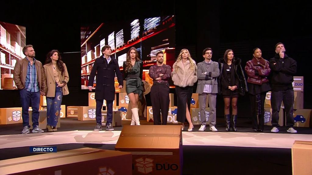 GHDuo gala5