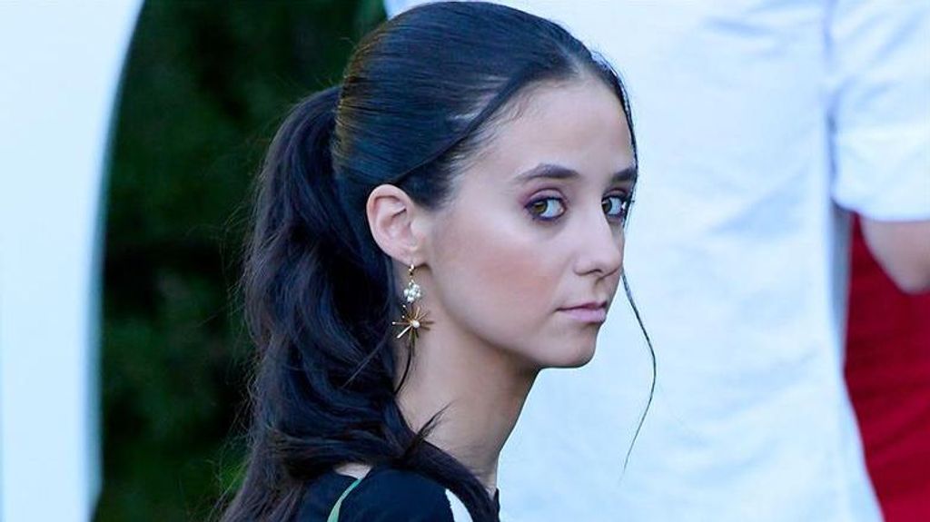 VIC