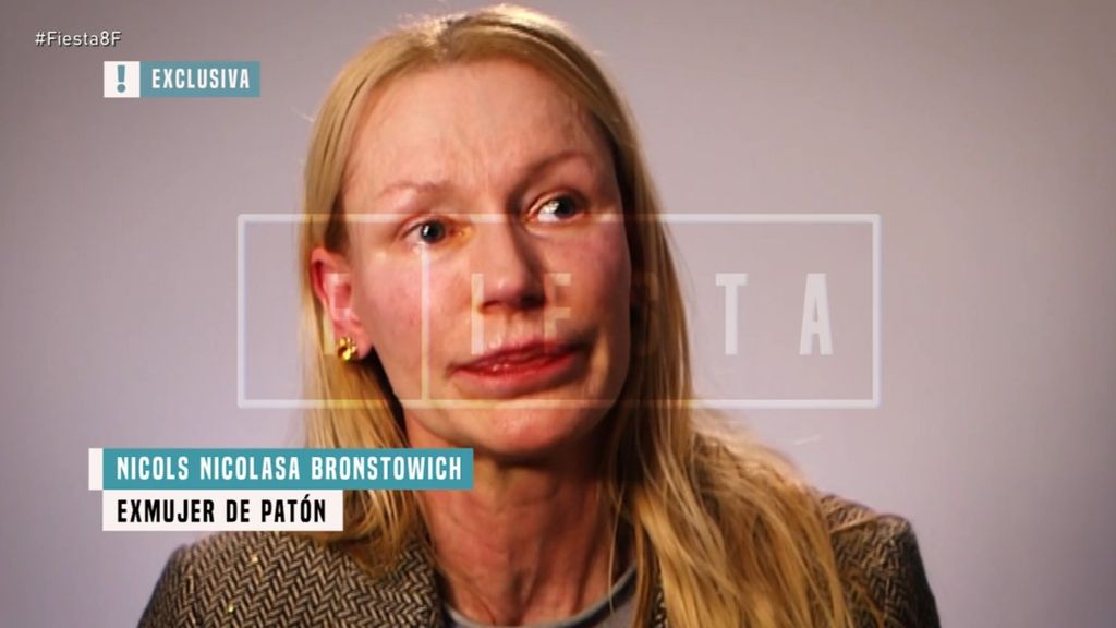 exmujerpatonok