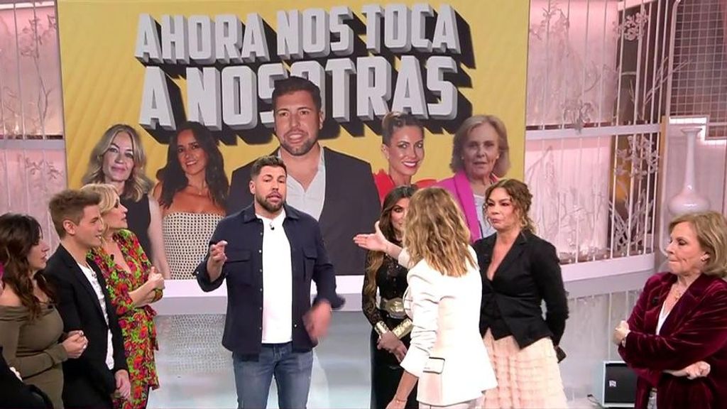 2025 02 16 1704 REC Telecinco REC.ts.0x0.156575294813700
