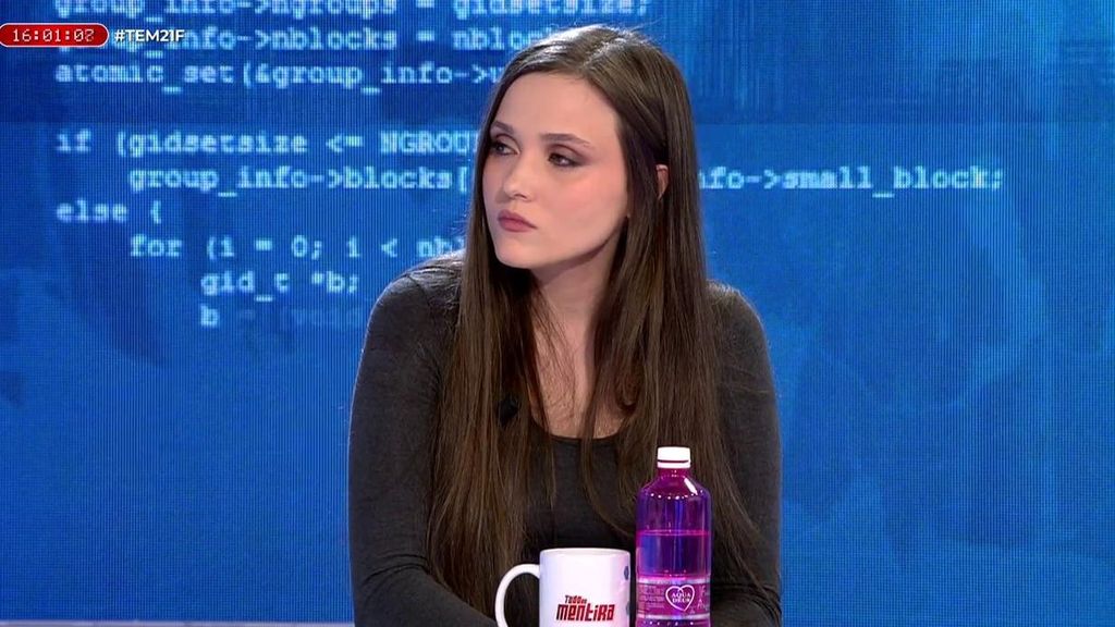 Ayme Román