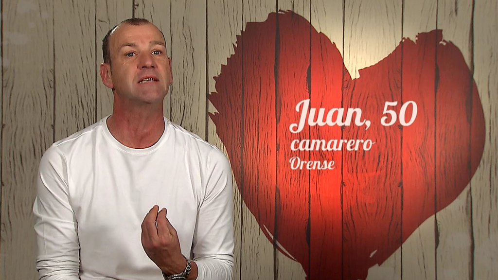 Juan