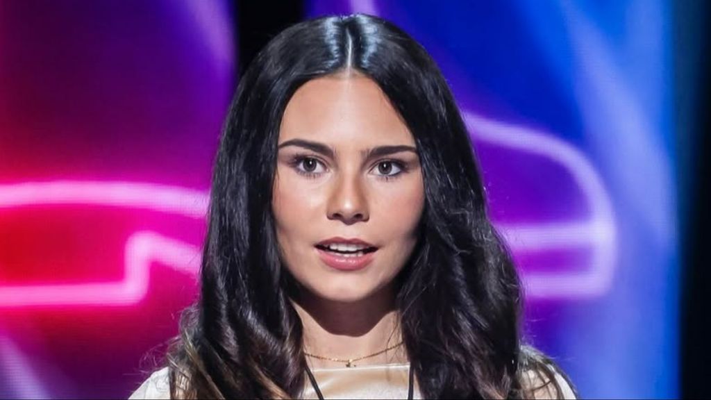 Nerea