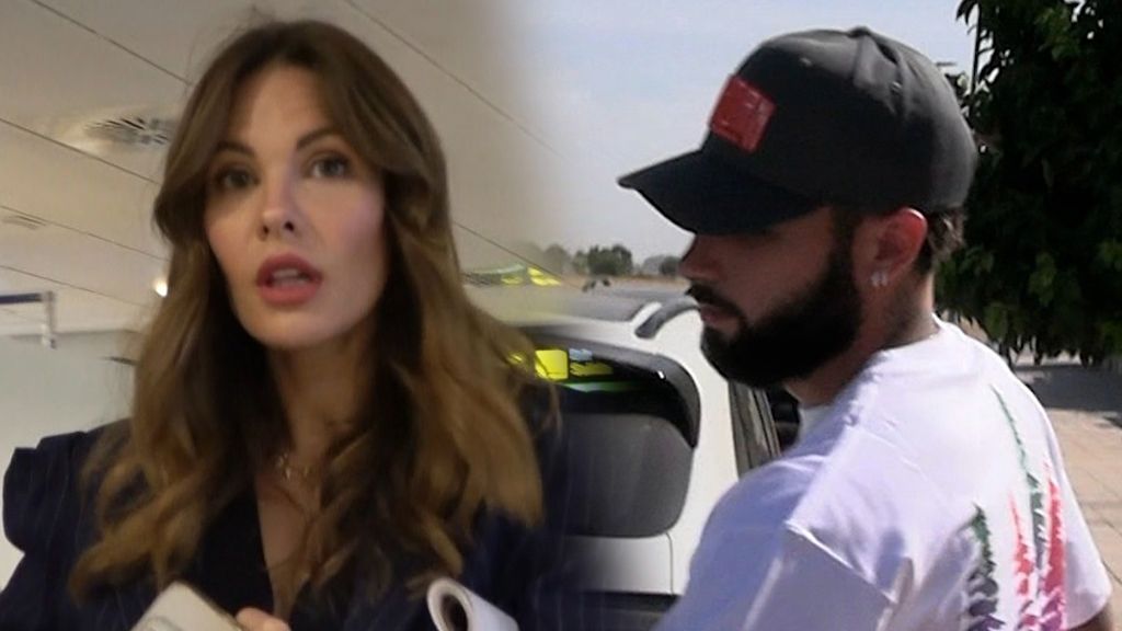 El motivo por el que Jessica Bueno ha estallado contra Jota Peleteiro