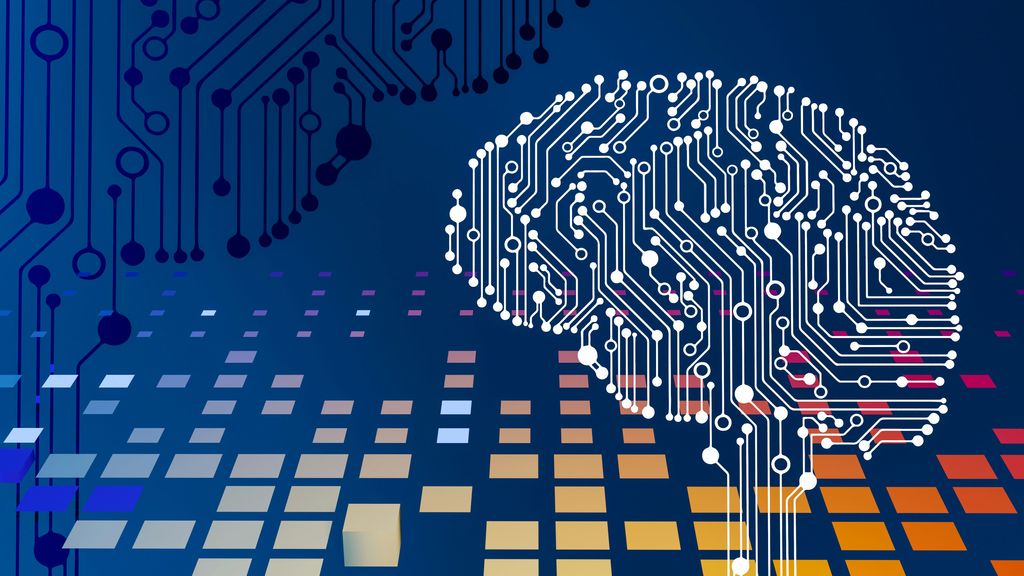 El auge de la Inteligencia Artificial requiere una formación especializada