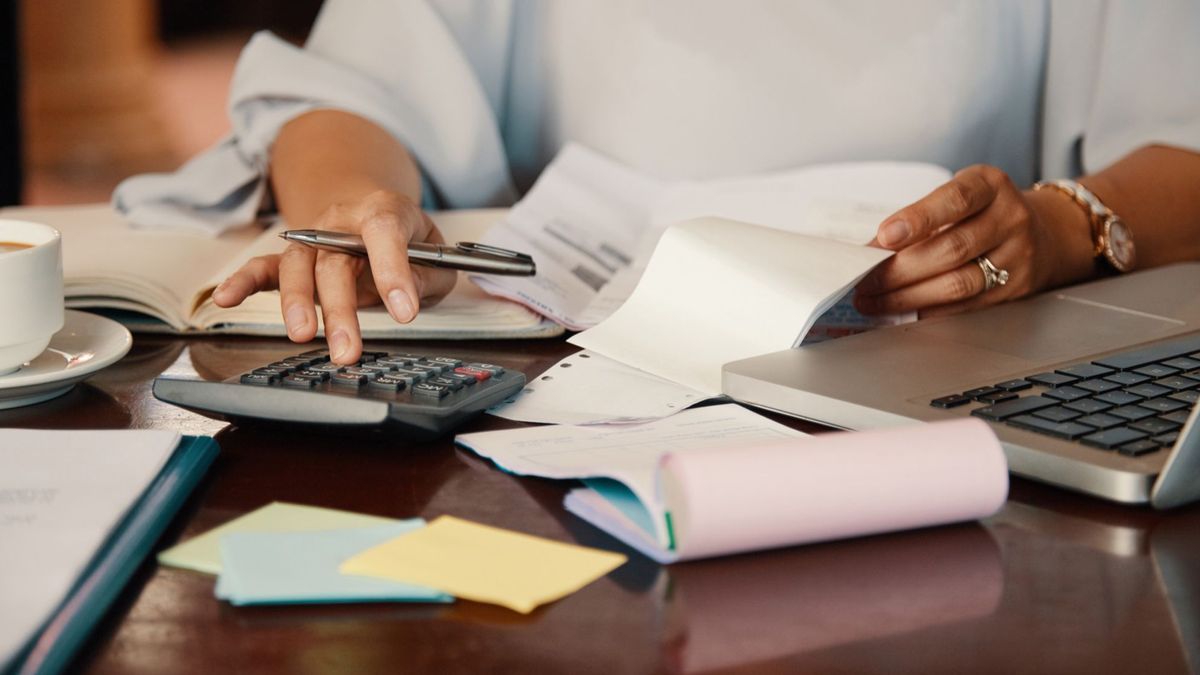declaracion renta consejos expertos declaracion renta consejos expertos