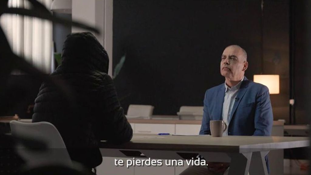 2025 03 25 2340 REC Cuatro REC.ts.0x0.156865140569700