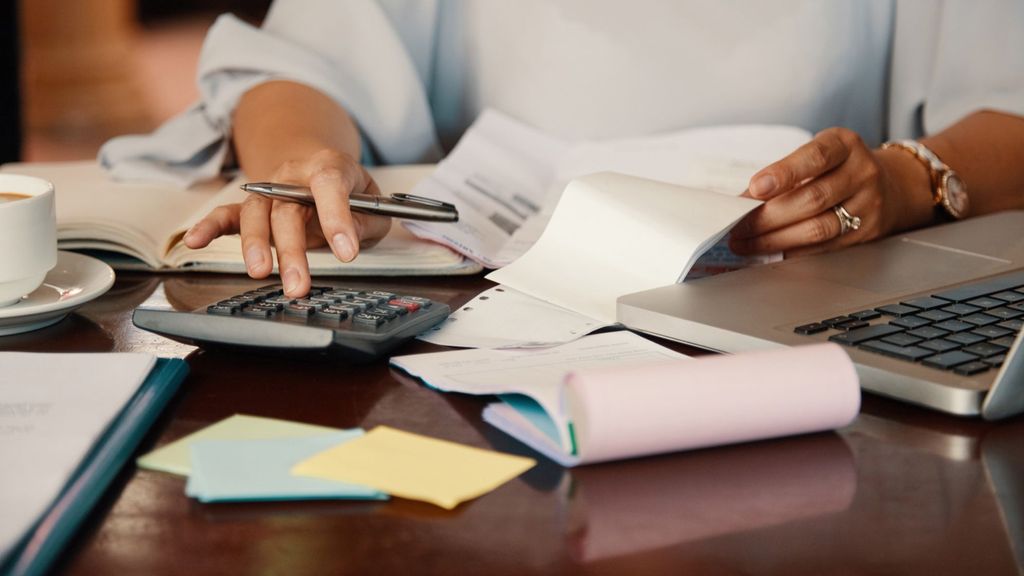 En 2013 se eliminó esta ventaja fiscal