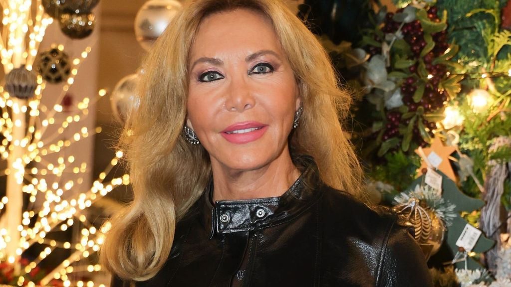 Norma Duval