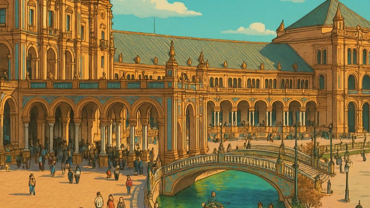 Studio Ghibli
