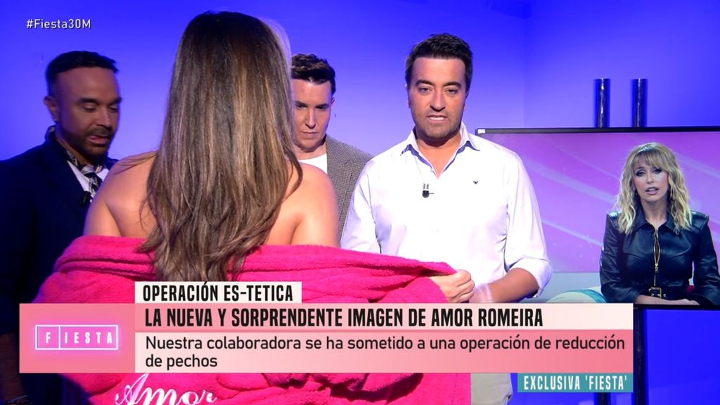 fiesta 284 (1)