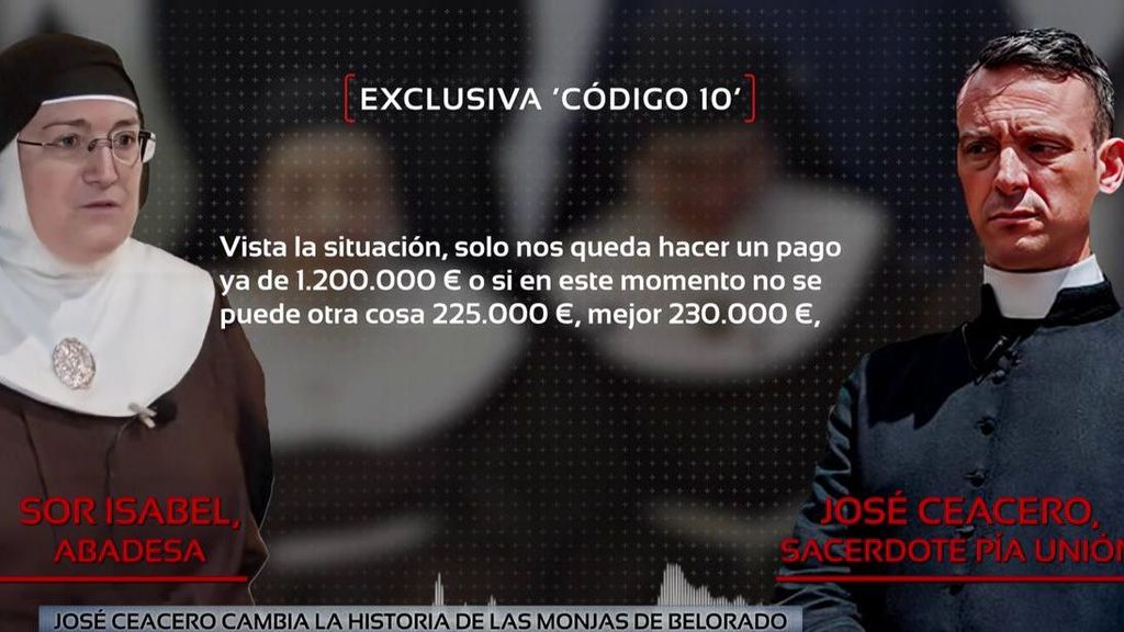 2025 04 01 2126 REC Cuatro REC.ts.0x0.156918849704100