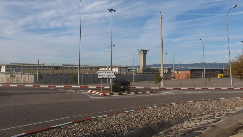Prisión para el detenido por la muerte de un hombre tras un tiroteo en Puente Genil, Córdoba