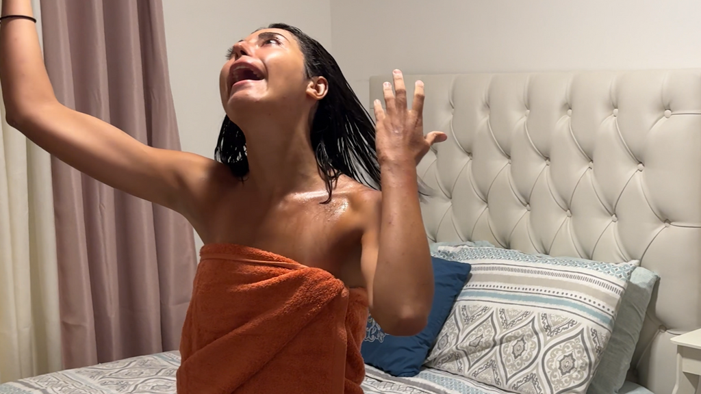Samya
