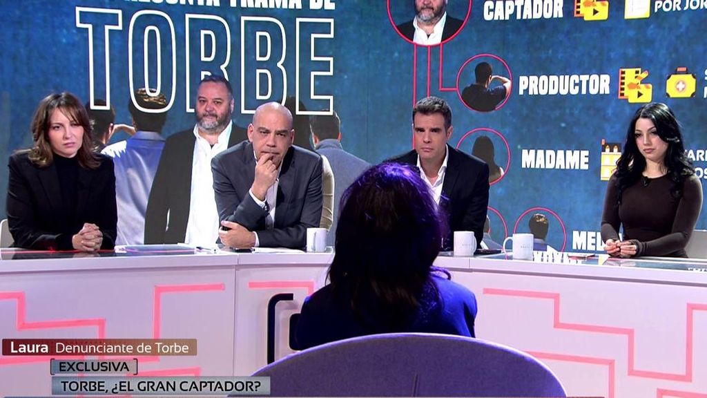 2025 04 08 2314 REC Cuatro REC.ts.0x0.156973864554900