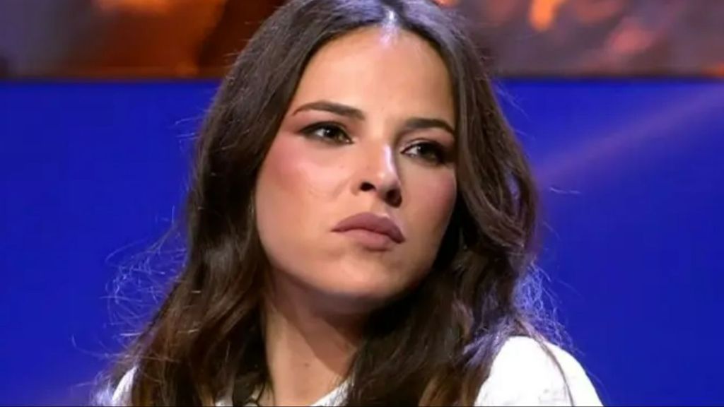 El desgarrador comunicado de Marta Peñate contando su momento personal