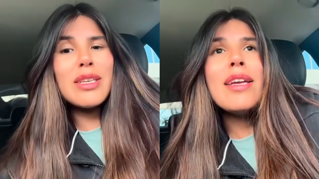 Isa Pantoja