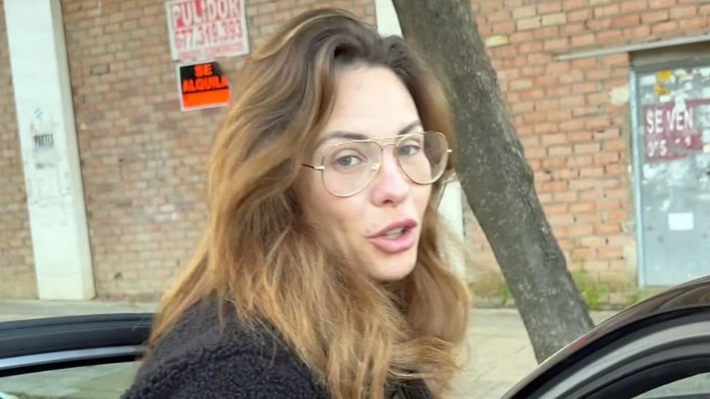 Jessica Bueno