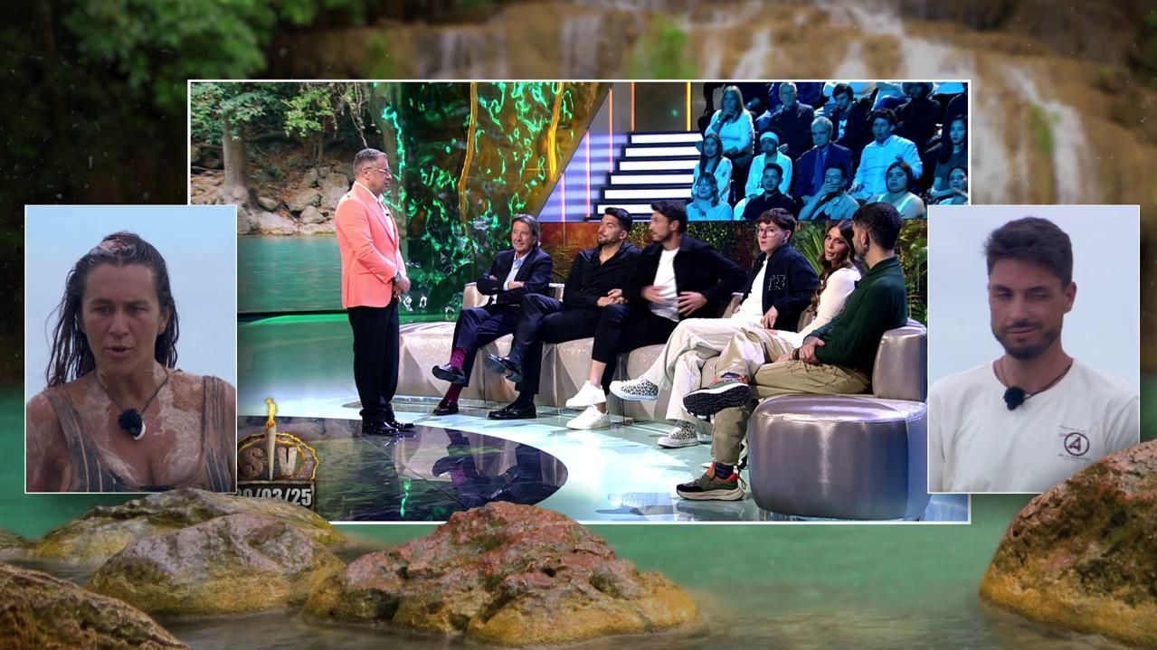 2025 04 15 2216 REC Telecinco REC.ts.0x0.157027985370900