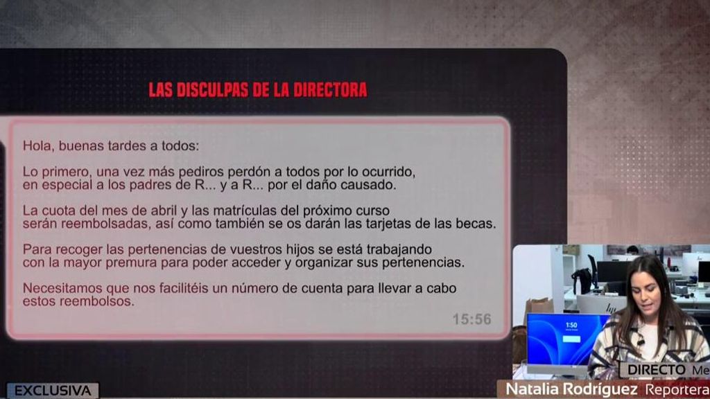 2025 04 15 2350 REC Cuatro REC.ts.0x0.157028494169700
