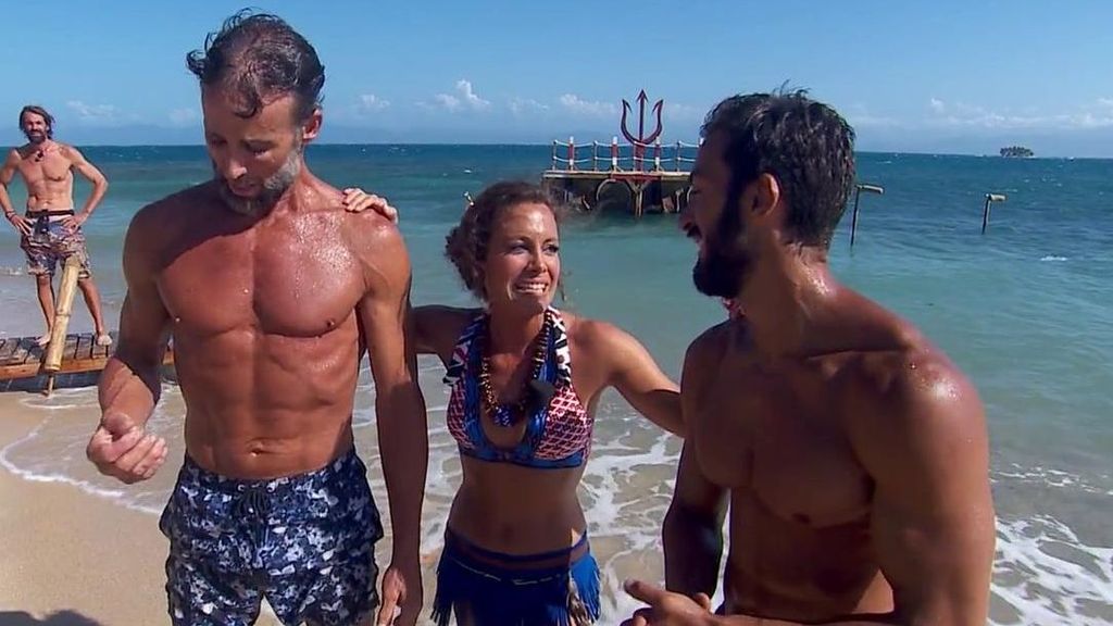 2025 04 20 2108 REC Telecinco REC.ts.0x0.157066495467300