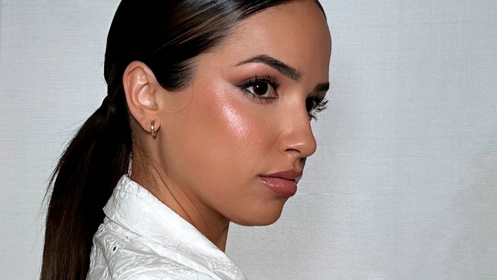 lucia sanchez