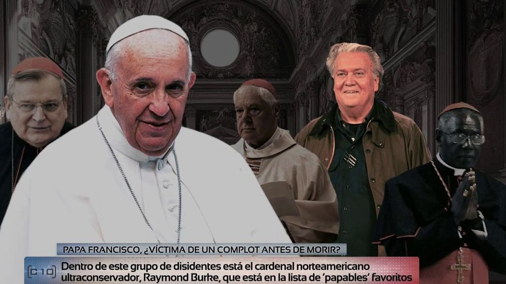 2025 04 22 2336 REC Cuatro REC.ts.0x0.157082846429700