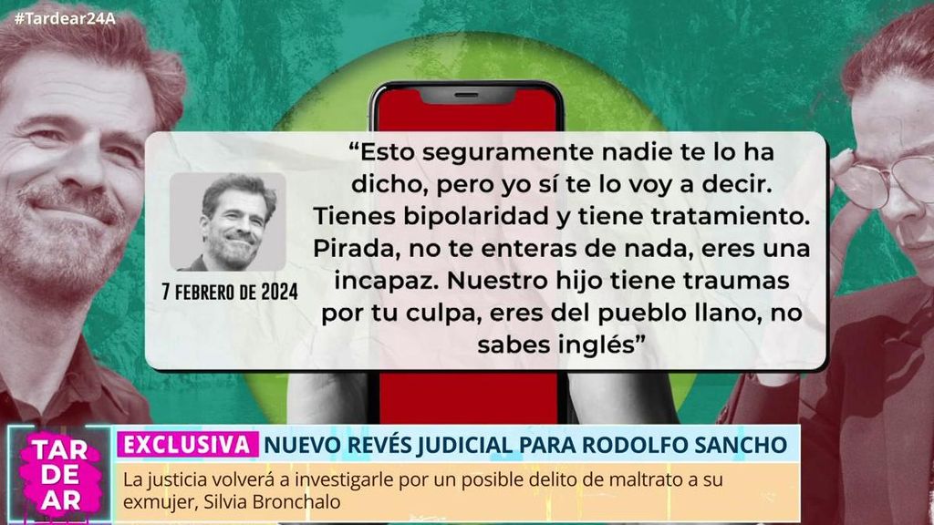 2025 04 24 1443 REC Telecinco REC.ts.0x0.157095525330900