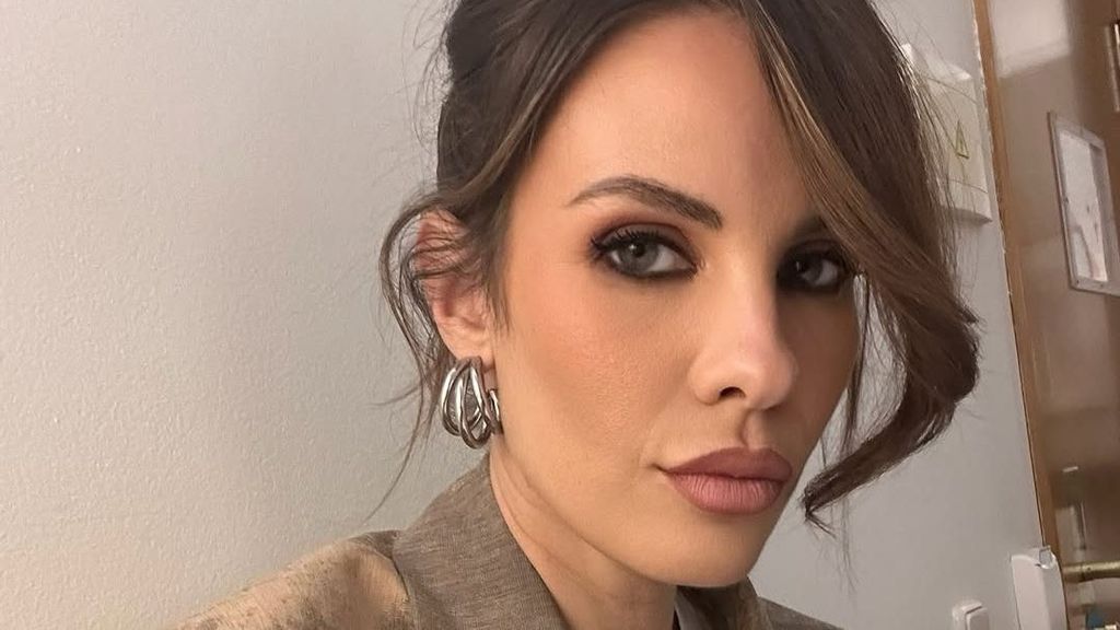 Jessica Bueno