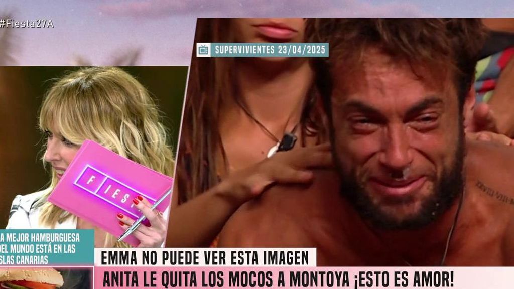 Montoya