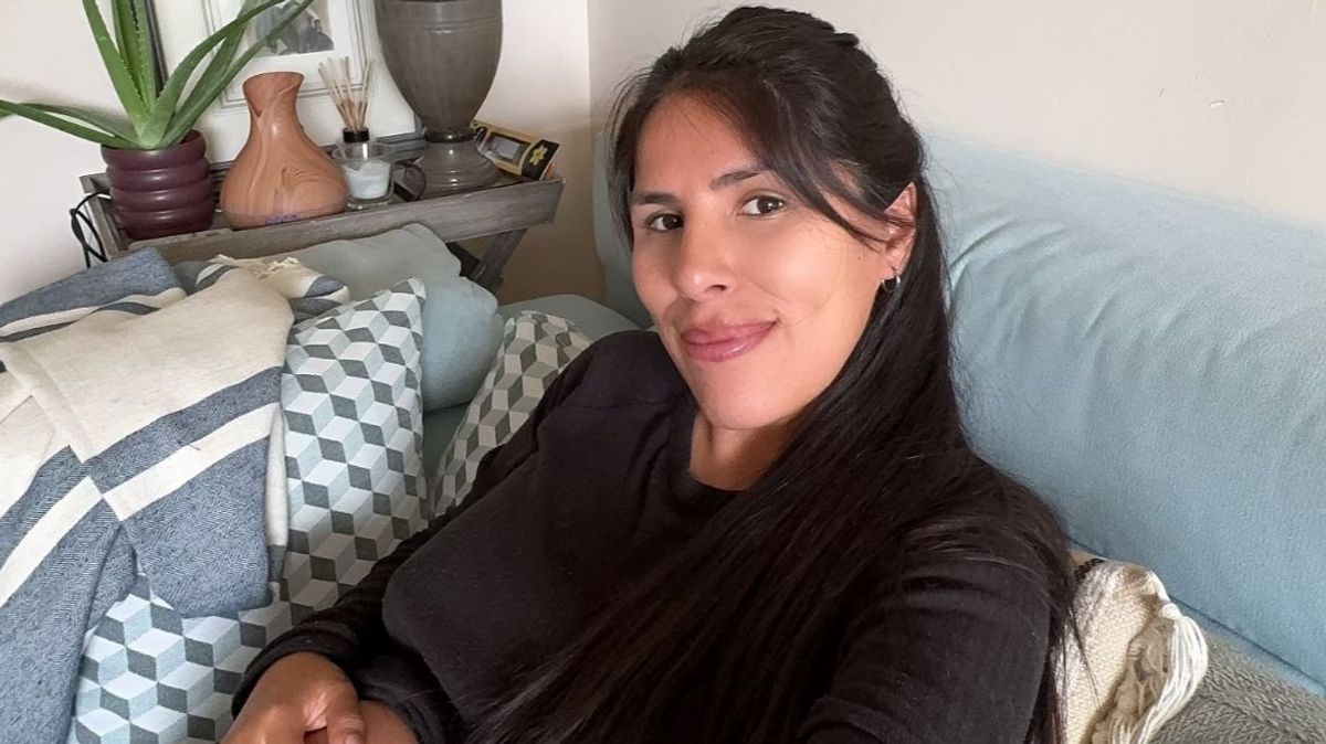 Isa Pantoja