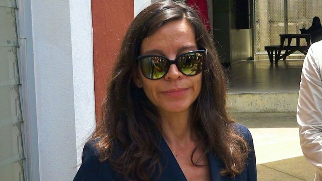Imagen de Silvia Bronchalo
