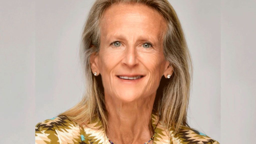 Nancy Colier Nancy Colier