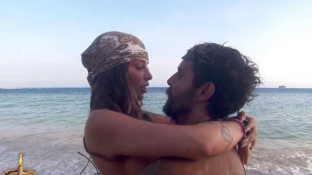 2025 05 06 2301 REC Telecinco REC.ts.0x0.157191524626500